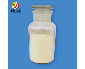 孝义金精化工 讲解，双酚芴的危害性体现在哪些方面？