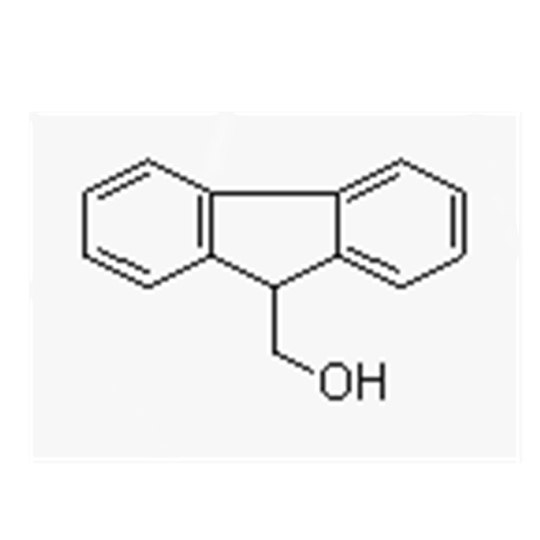 孝义金精化工：双酚芴的生产工艺是什么？