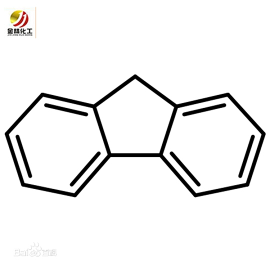 山西金精化工 解读，选购双酚芴的技巧有哪些？