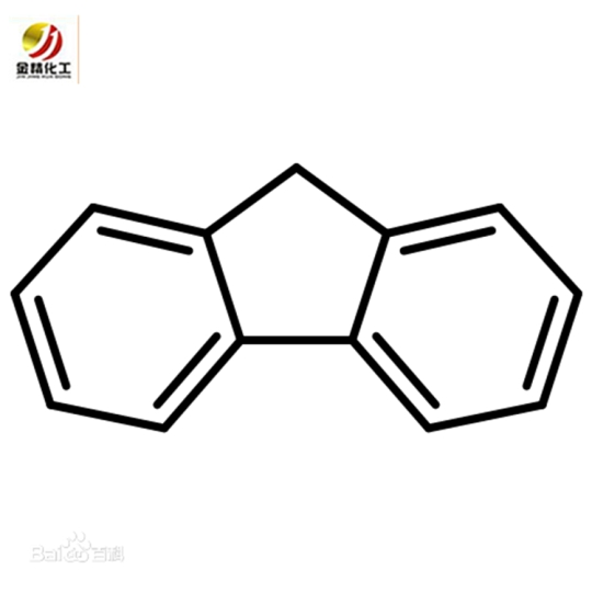 孝义金精化工公司为您解答，双酚芴型聚碳酸酯怎样合成？