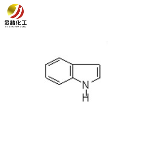 孝义金精化工：如何进行双酚芴的操作防护？