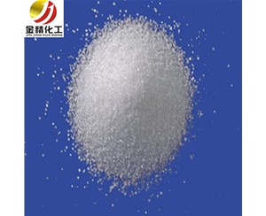 孝义金精化工 解读双酚芴的生产工艺是什么？