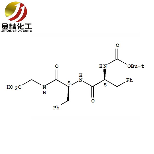 金精化工：双酚芴的市场前景怎么样？