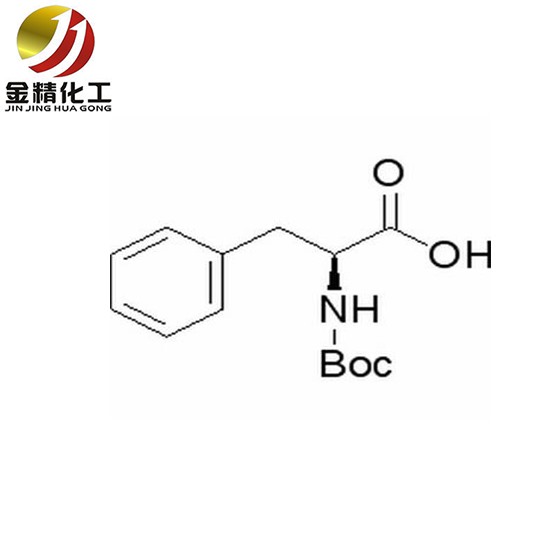 孝义金精化工总结，双醚芴为什么属于危险化学品？